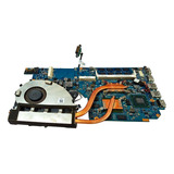 Placa mae Sony Vaio