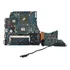 Placa-mãe Sony Vaio Pcg-41213 1p-0114200-a011 Mbx-237 I5 4gb