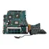 Placa-mãe Sony Vaio Pcg-41218 1p-0114j00-a011 Mbx-237 I5 4gb