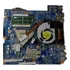 Placa Mãe Sony Vaio Pcg-61a11x + I3 - 2° Geração