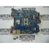 Placa Mae Sony Vaio