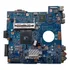 Placa-mãe Sony Vaio S0203-2 48.4mp01.021 Mbx-250 Gt520m