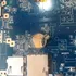 Placa Mãe Sony Vaio Semi-nova Original Pcg-61611m (p560s)