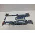 Placa Mãe Sony Vaio Sve11115ebp  Mbx272 Retirar Peças