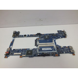 Placa Mae Sony Vaio
