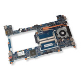 Placa Mae Sony Vaio