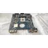 Placa Mãe Sony Vaio Sve141d11x Hk6