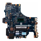 Placa Mae Sony Vaio