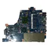 Placa-mãe Sony Vaio Svf14a Da0gd5mb8e0 Core I5 Geforce 735