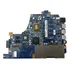 Placa-mãe Sony Vaio Svf14a Da0gd5mb8e0 Core I5 Geforce 735