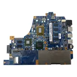 Placa mae Sony Vaio