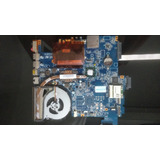 Placa Mae Sony Vaio