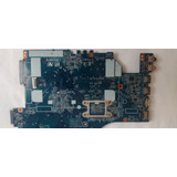 Placa Mae Sony Vaio