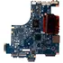 Placa Mãe Sony Vaio Svf152c29x Da0hk9mb6d0 Core I5 - Testada
