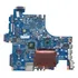 Placa Mãe Sony Vaio Svf152c29x Da0hk9mb6d0 Core I5