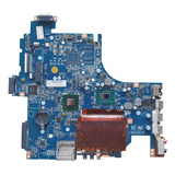 Placa Mae Sony Vaio