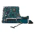 Placa-mãe Sony Vaio Svs13 1p-0123700-a011 Mbx-259 I7 Gt640m