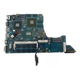 Placa mae Sony Vaio