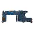 Placa-mãe Sony Vaio Svt11a 48.4uw07.011 Core I3 4gb Ram