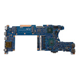 Placa mae Sony Vaio