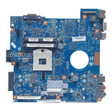 Placa Mae Sony Vaio