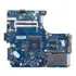 Placa Mãe Sony Vaio Vpceb Mbx-223 M960 1p-009cj01-6011 C/ Nf