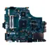 Placa Mãe Sony Vaio Vpcf11 Vpcf Mbx-215 1p-0104j01-8011  Nfe