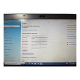 Placa Mae Sony Vaio
