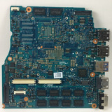 Placa Mae Sony Vaio