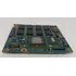 Placa Mãe Sony Vgn-p 1-878-436-12 Mbx-187 (9283)