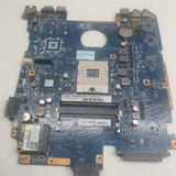 Placa Mae Sony Vpc