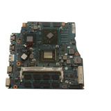 Placa Mae Sony Vpc