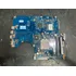Placa Mae Sony Vpcee Da0ne7mb6d0 S226 Com Defeito
