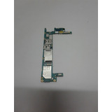 Placa Mae Sony Xperia