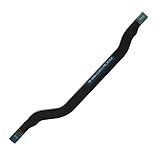 Placa Mãe SUB Antena De Sinal Principal Cabo Flexível Para Samsung Galaxy S21 Plus 5G SM S996U SM S996