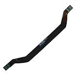 Placa Mãe SUB Antena De Sinal Principal Cabo Flexível Para Samsung Galaxy S21 Ultra 5G SM S998U SM S998B SM S998