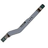 Placa Mãe SUB Antena De Sinal Principal Cabo Flexível Para Samsung Galaxy S22 5G SM S901U S901