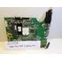 Placa Mãe Sucata P/retirar Peças Do Notbook Hp Pavilon Dv-7 
