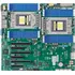 Placa Mae Supermicro Mbd-h12dsi-n6-o Dual Amd Epyc 7003/7002