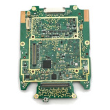 Placa Mae Symbol Mc3090r