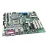 Placa Mae System Board Ibm System X3200 M2 44e7312 44x0259 
