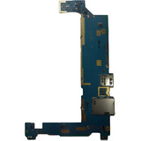 Placa Mae Tablet 16gb