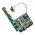 Placa Mãe Tablet Cce Motion Tab Tr91 Tr 91 Rev02