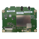 Placa Mãe Tablet Lenovo Ln1107 Zma2460