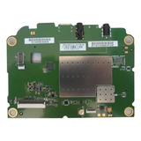 Placa Mãe Tablet Lenovo Ln1107 Zma2460 1 0 Nova