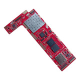 Placa Mãe Tablet Lenovo Yoga 10 B8000 60046 Nova