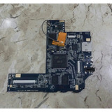 Placa Mãe Tablet Multilaser Diamond Lite Funcionando 100