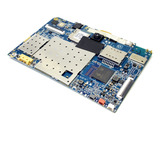 Placa Mae Tablet Multilaser