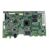 Placa Mãe Tablet Notebook Positivo Zx3020 Zxx300 Zx3015