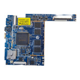 Placa Mãe Tablet Philco Ptb7pap